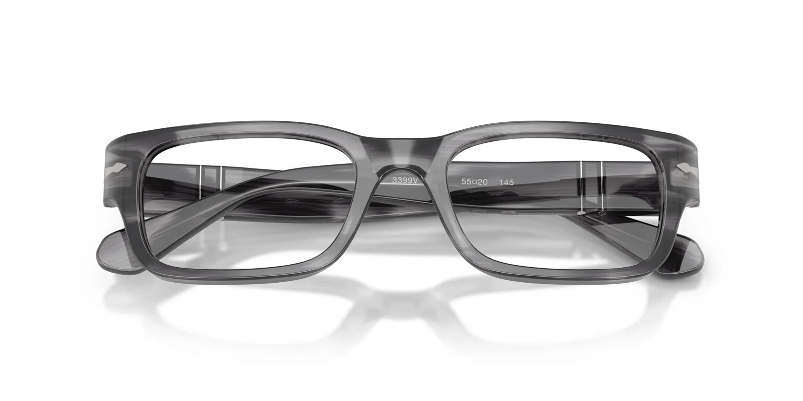 Persol 3399V Eyeglasses - view 18